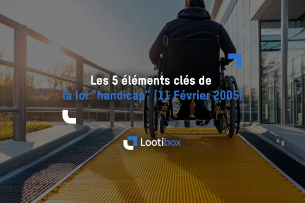 article-5-elements-cles-loi-handicap