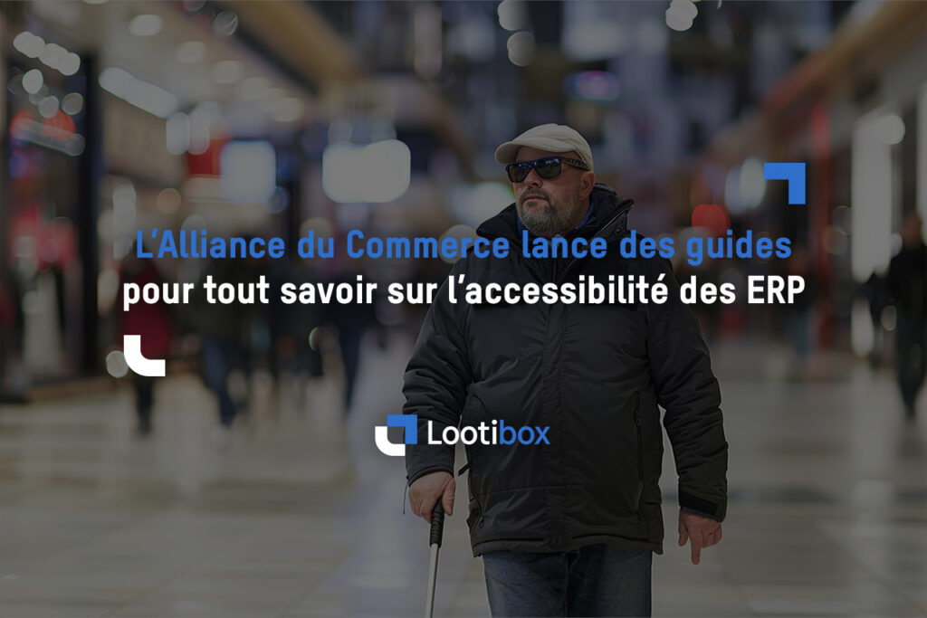 article-alliance-du-commerce-ERP