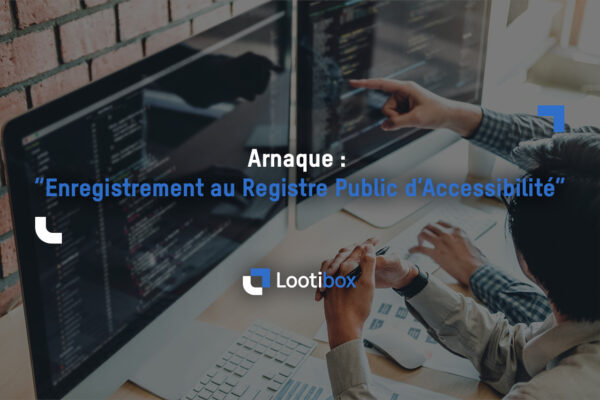 article-arnaque-enregistrement- registre-public-accessibilite