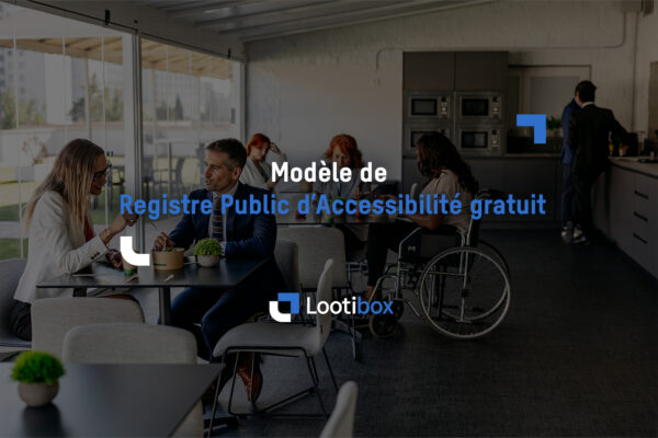 article-modele-de-registre-public-accessibilite-gratuit