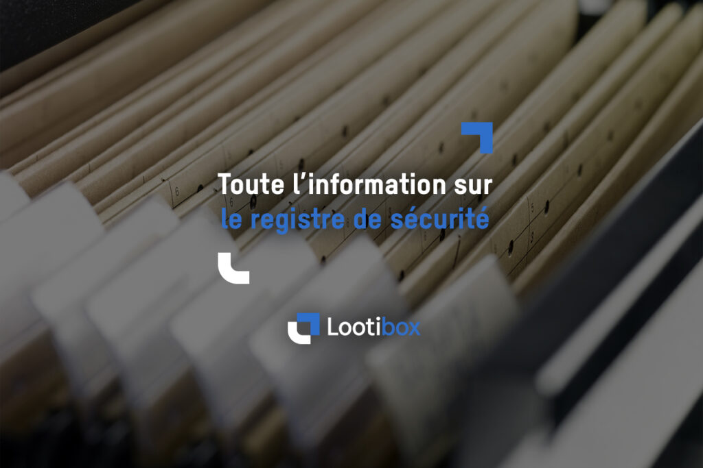 article-registre-de-securite