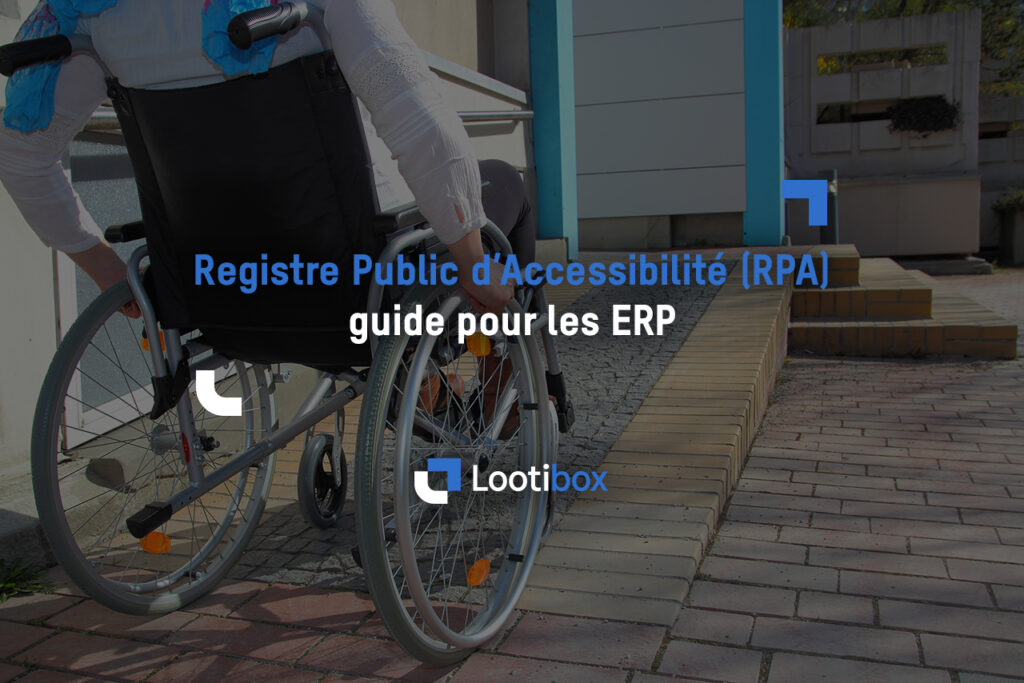 article-Registre-Public-Accessibilite