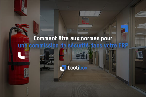 article-normes-commission-securite-ERP