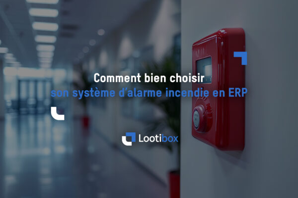 article-choisir-son-systeme-dalarme-incendie-ERP