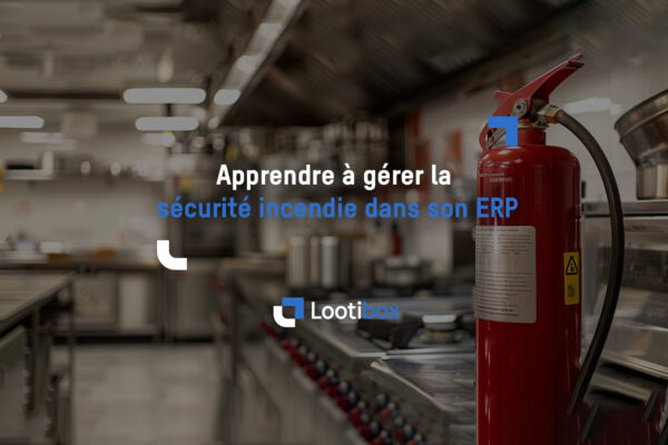 article-securite-incendie-ERP