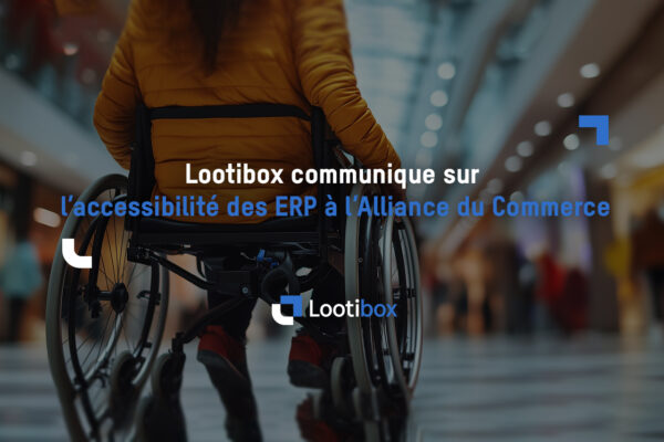 article-accessibilité-ERP-Alliance-du-Commerce