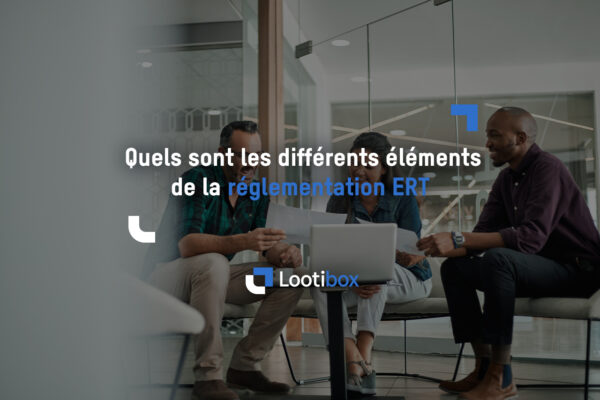 article-reglementation-ERT