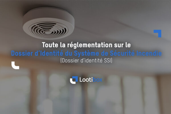 article-dossier-identite-SSI