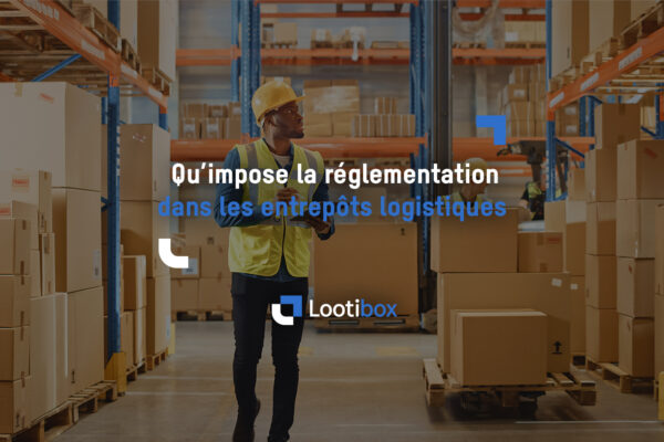 article-reglementation-entrepots-logistiques