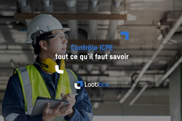 article-controle-ICPE