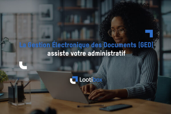 article-gestion-electronique-documents-GED