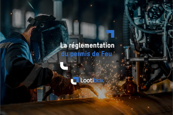 article-reglementation-permis-de-feu