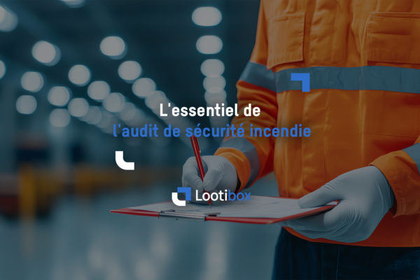 article-audit-securite-incendie