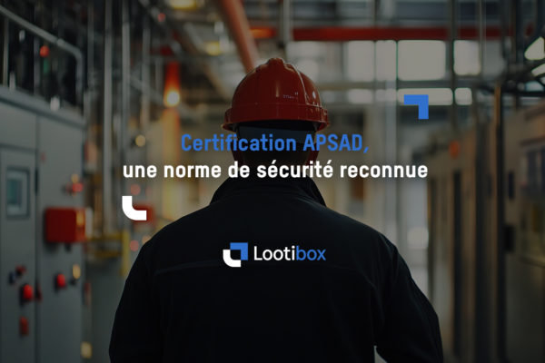 article-certification-APSAD