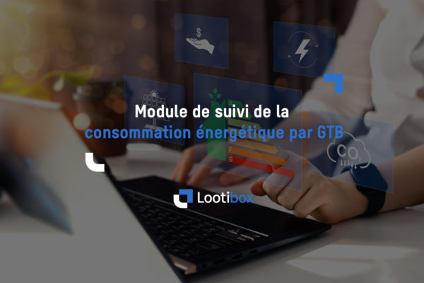 article-consommation-énergétique-GTB