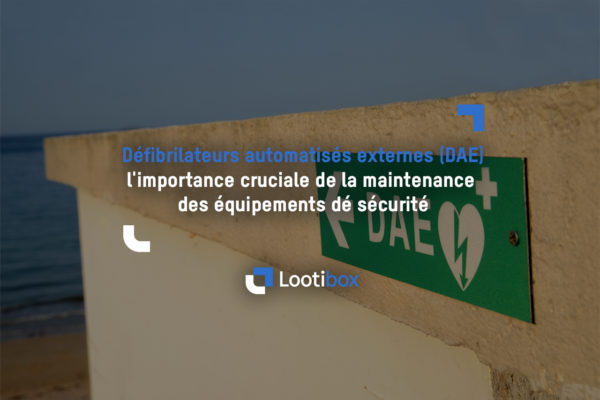 article-defibrilateurs-automatisés-externes-DAE