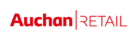 Auchan_Retail_logo.svg