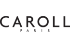 Caroll_logo