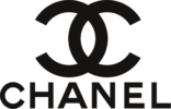 Chanel_logo