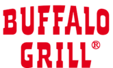 Logo_Buffalo_Grill