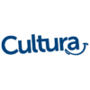 logo-cultura