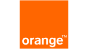 Orange-S.A.-Logo